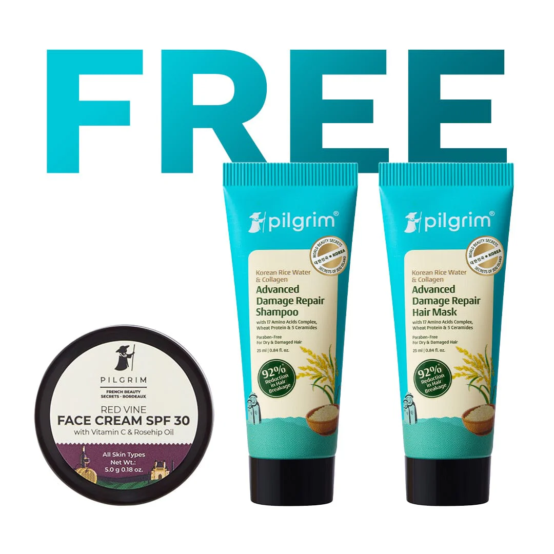 +3 Minis Free - Feb Sale (Staging)