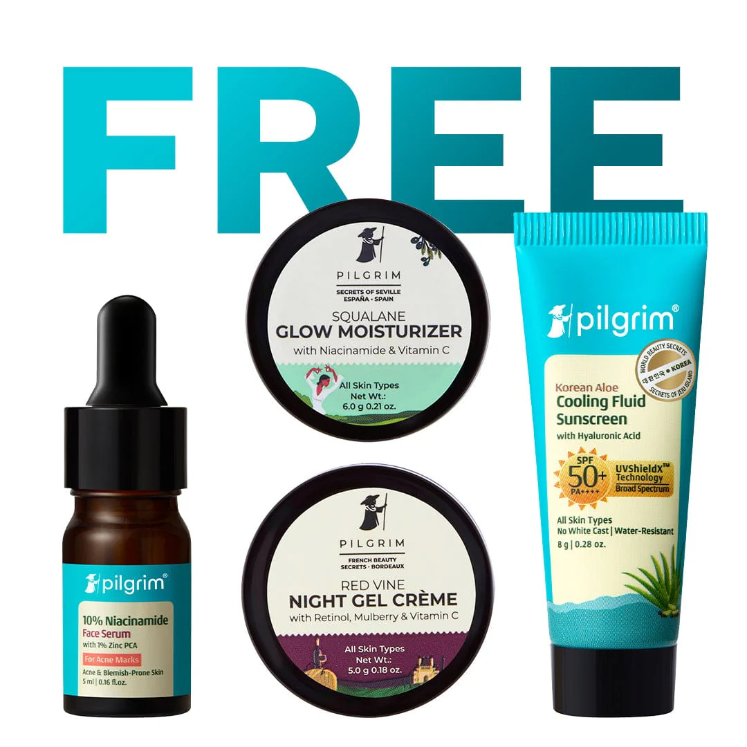 +4 Minis Free - Feb Sale (Staging)