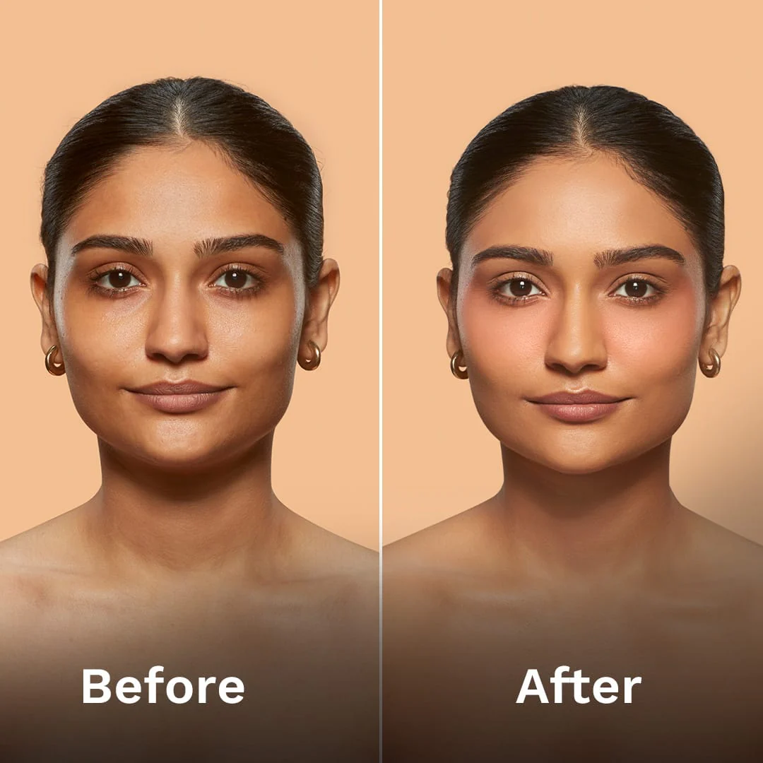Dream Matte Concealer - Image 7