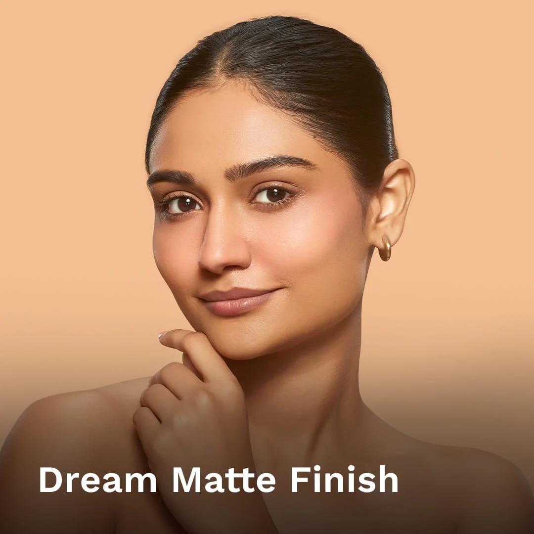 Dream Matte Concealer - Image 8