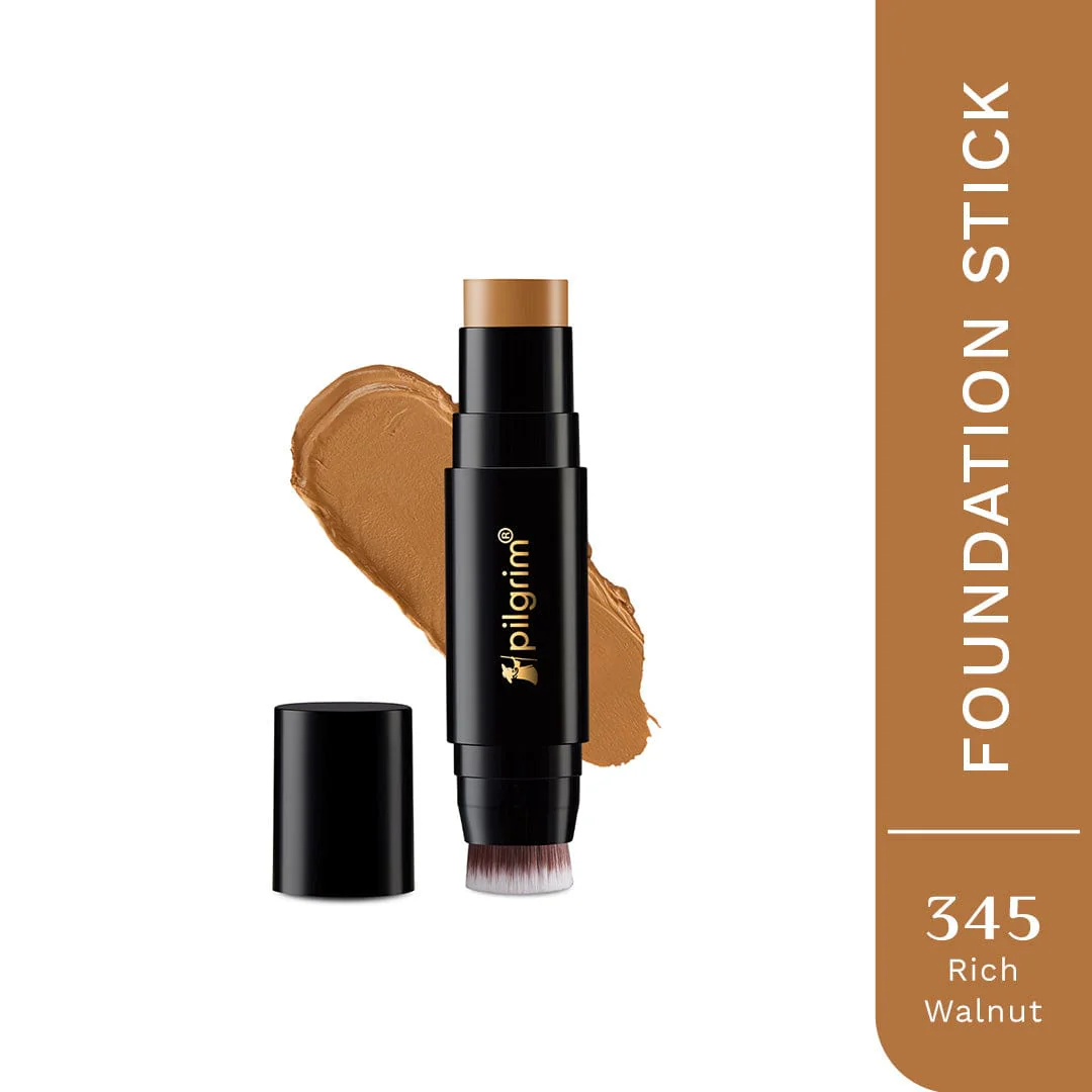 Dream Matte Foundation Stick - Image 22