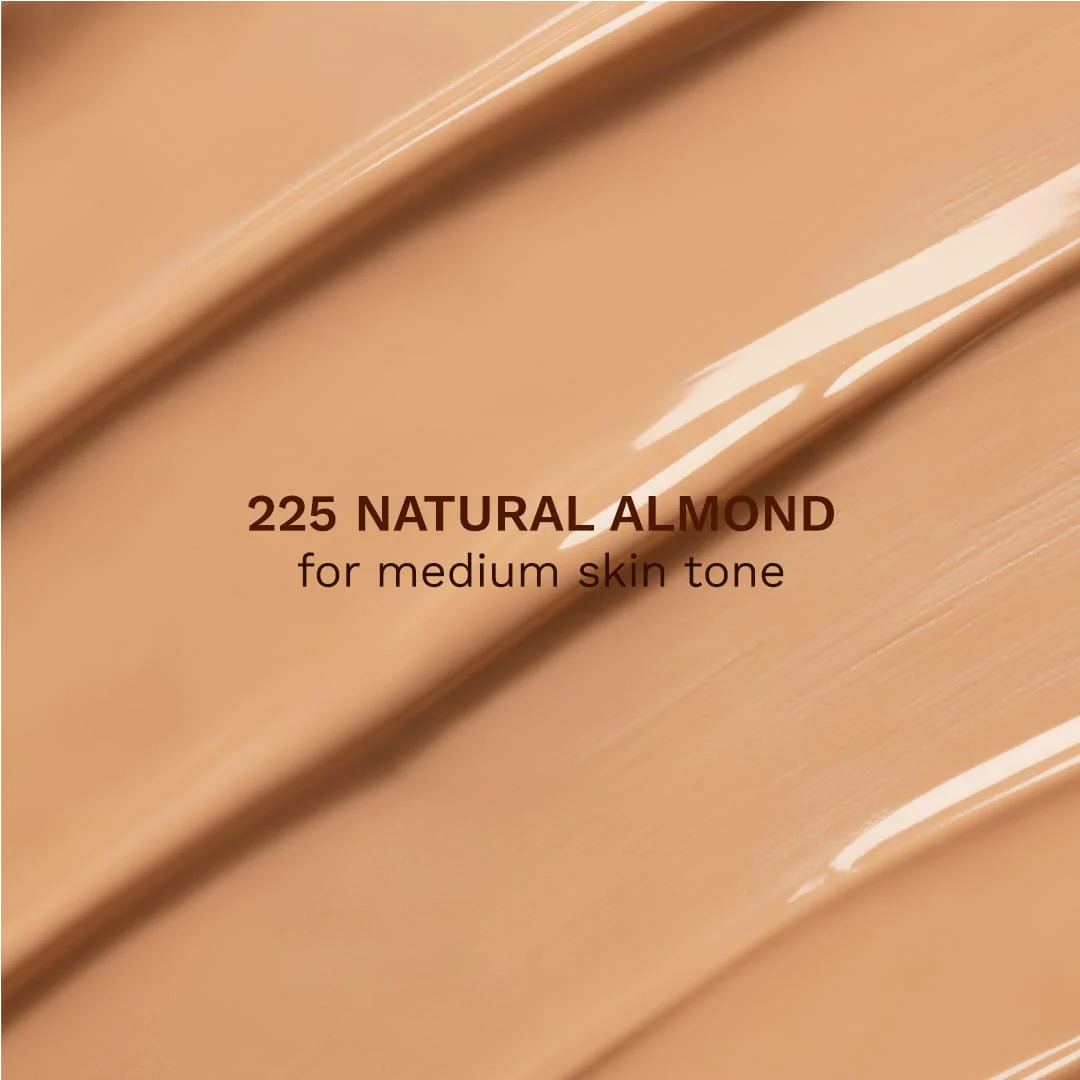 Dream Matte Serum Foundation - Image 12