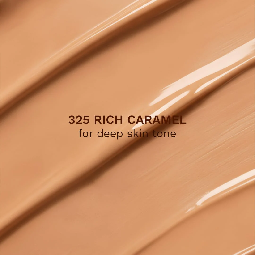 Dream Matte Serum Foundation - Image 13