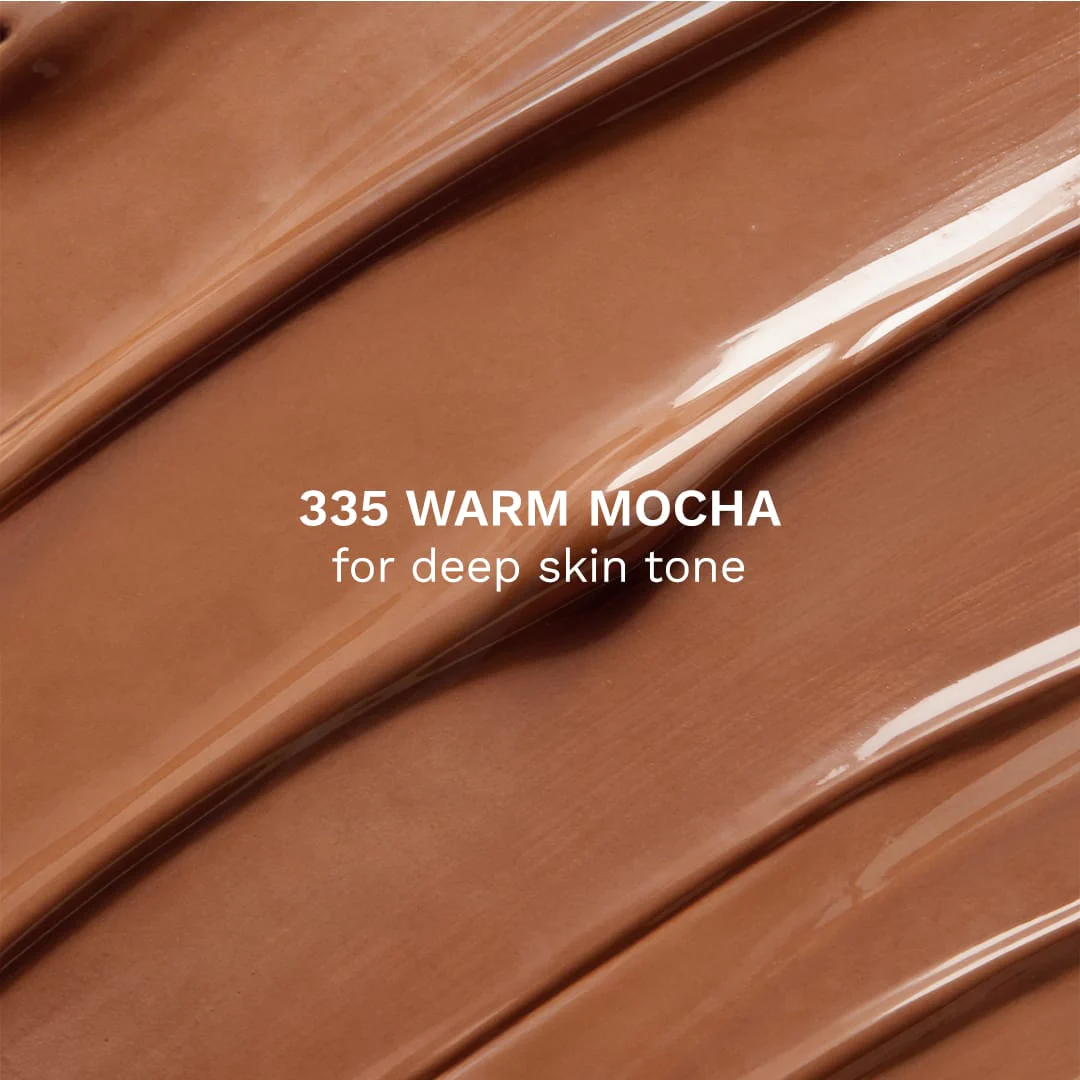 Dream Matte Serum Foundation - Image 14