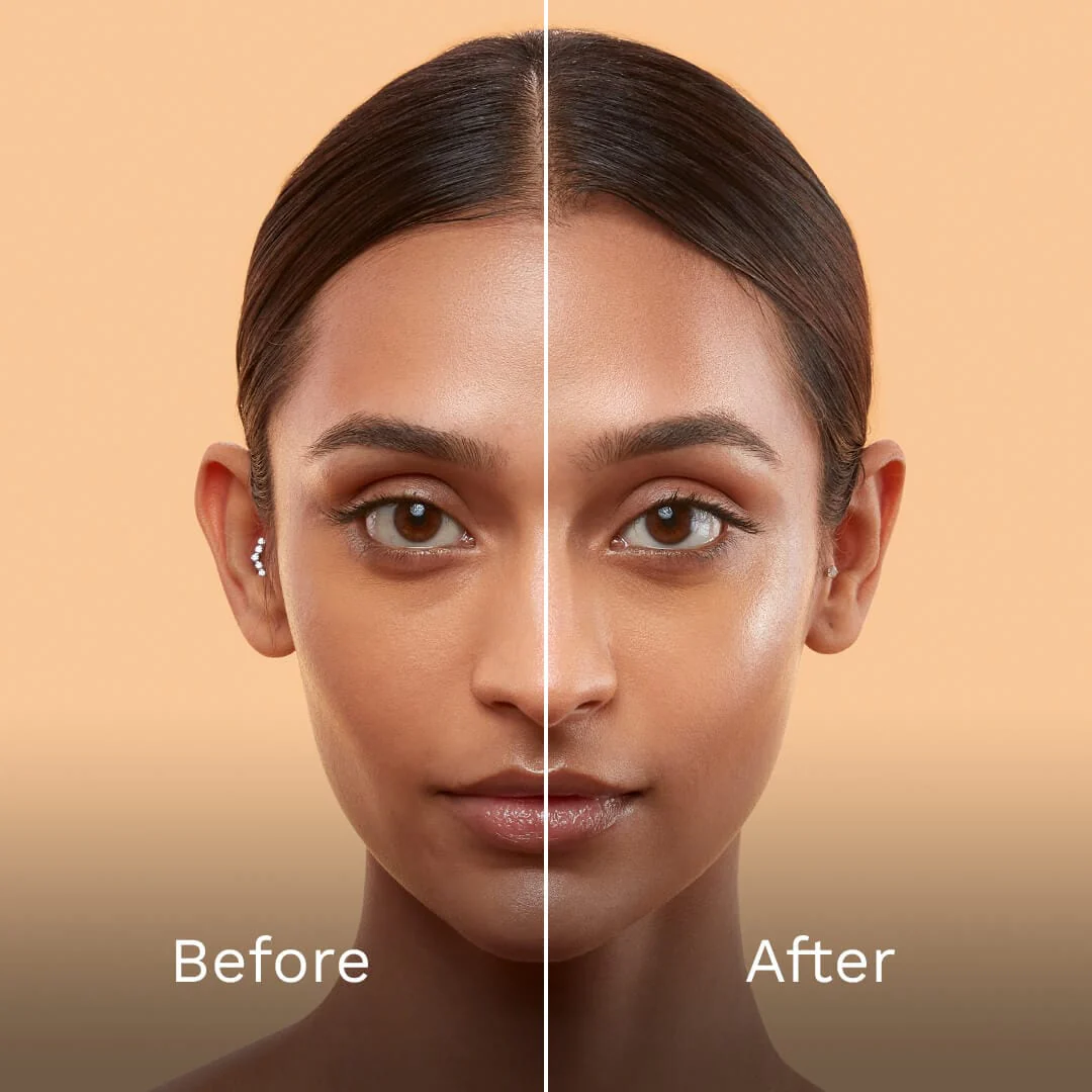 Flawless Base Must-Haves - Image 2