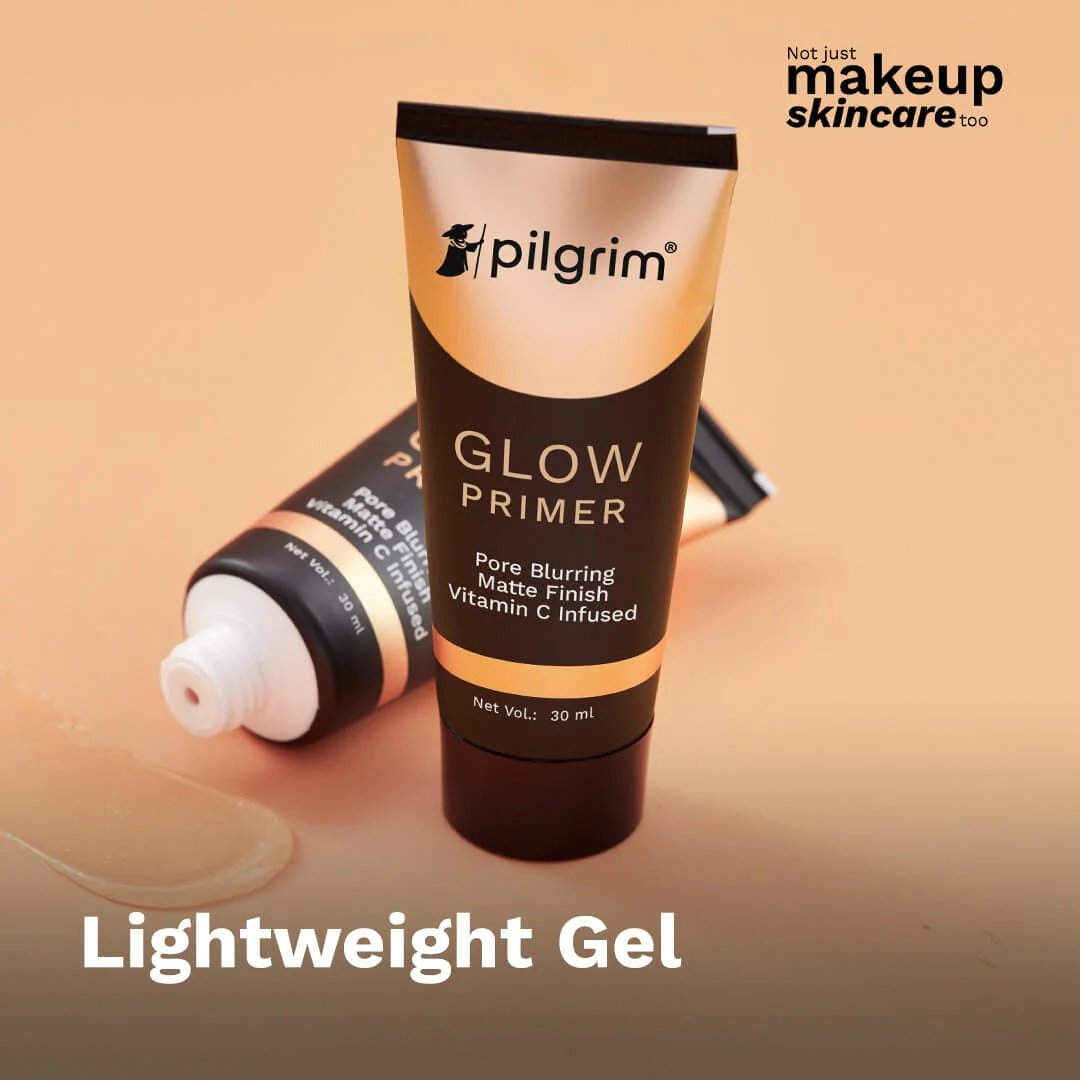 Glow Primer - Image 2