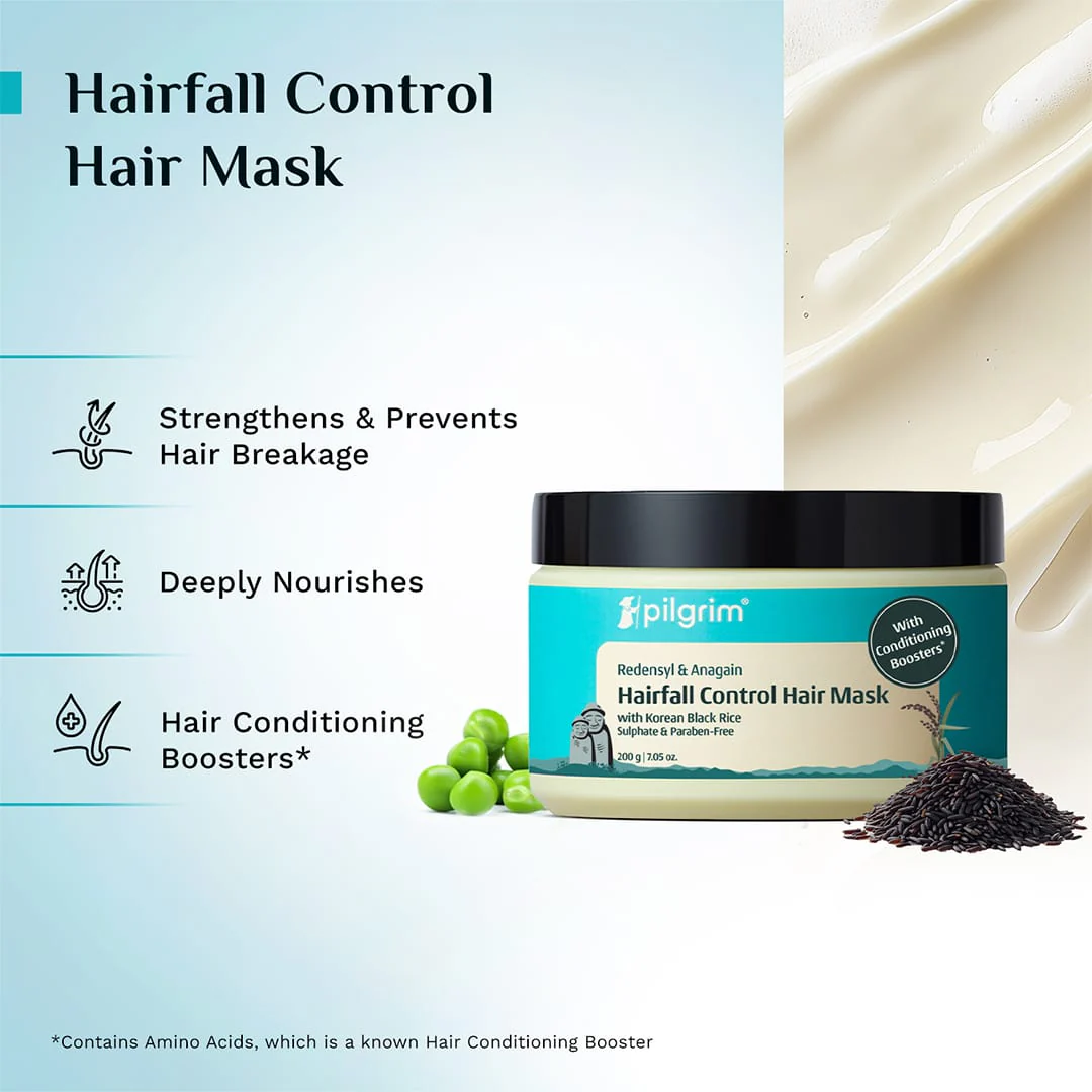 Hair Regrowth Kit - Image 5