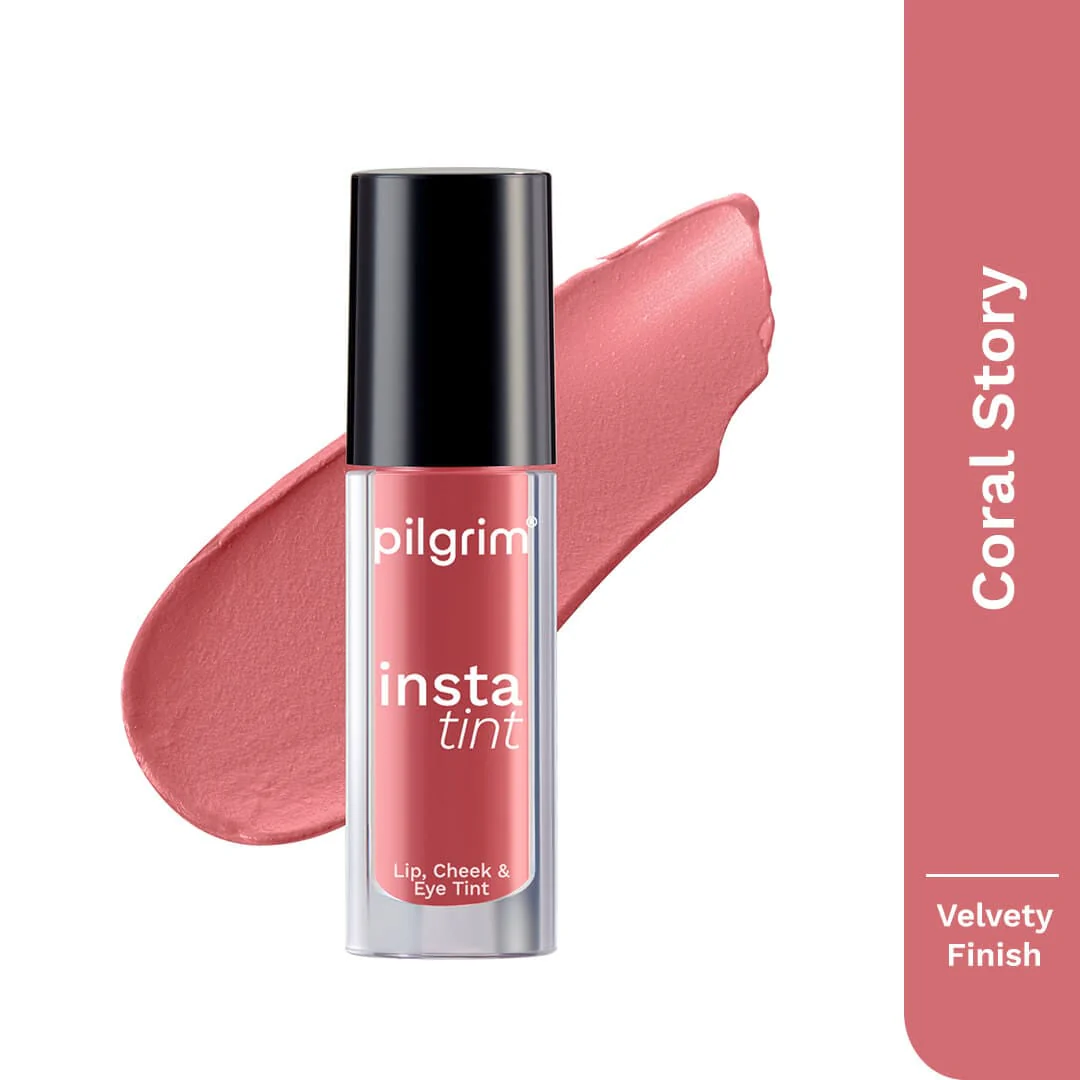 Insta Tint! Lip, Cheek & Eye Tint - Image 2