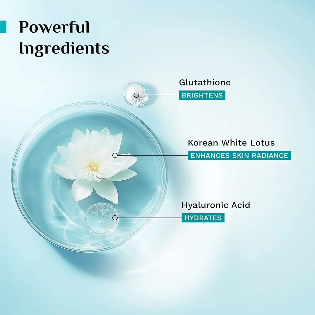 Korean Beauty Daily Glow Kit - Image 7