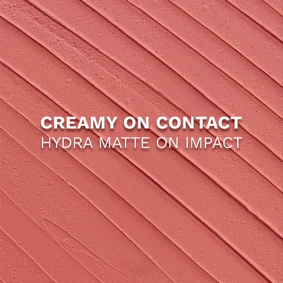 Matte Me Up! Serum Bullet Lipstick - Image 21