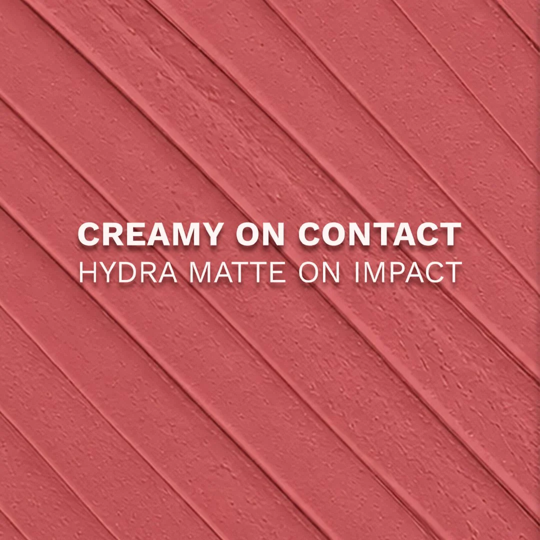 Matte Me Up! Serum Bullet Lipstick - Image 27