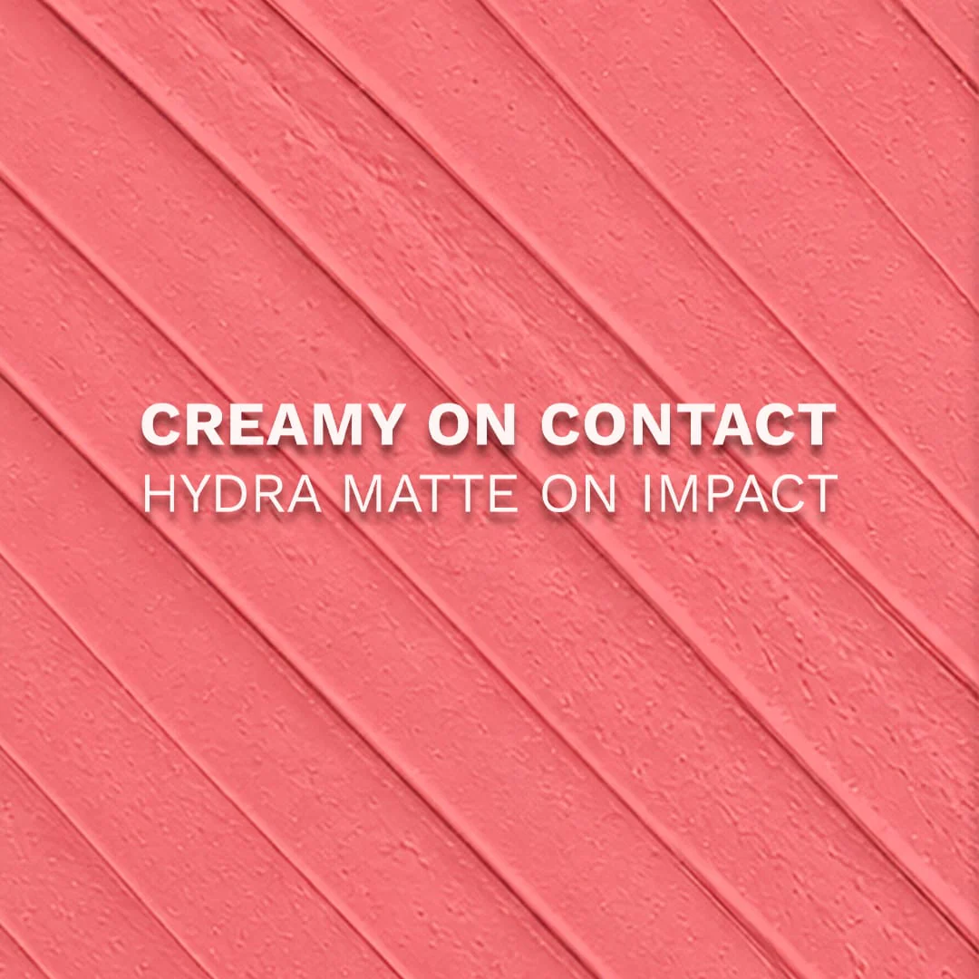 Matte Me Up! Serum Bullet Lipstick - Image 28