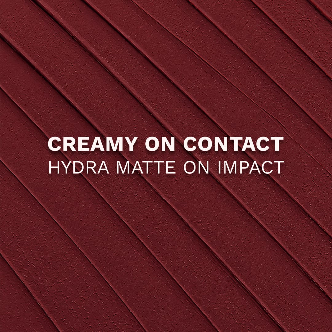 Matte Me Up! Serum Bullet Lipstick - Image 36