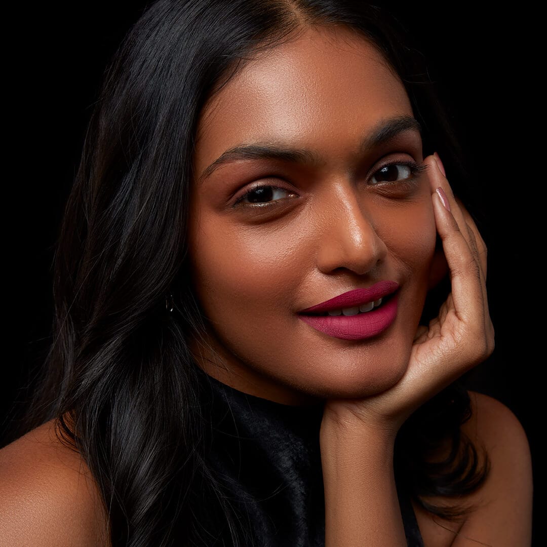 Matte Me Up! Liquid Lipstick - Image 44