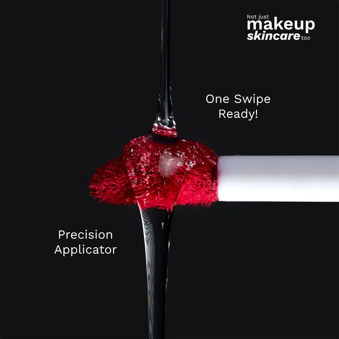 Matte Me Up! Liquid Lipstick - Image 56