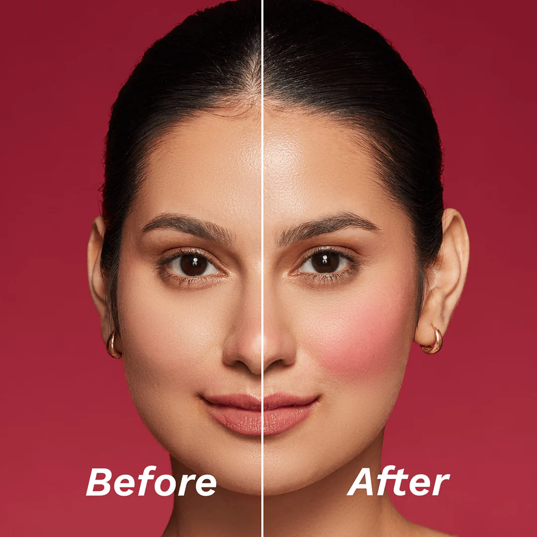 The Spanish Collection Blush Duo - Image 10