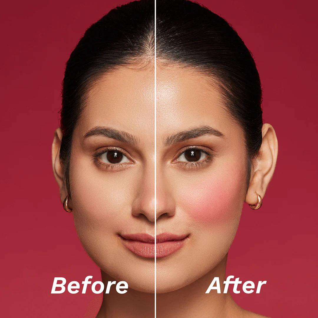 The Spanish Collection Blush Duo - Image 9