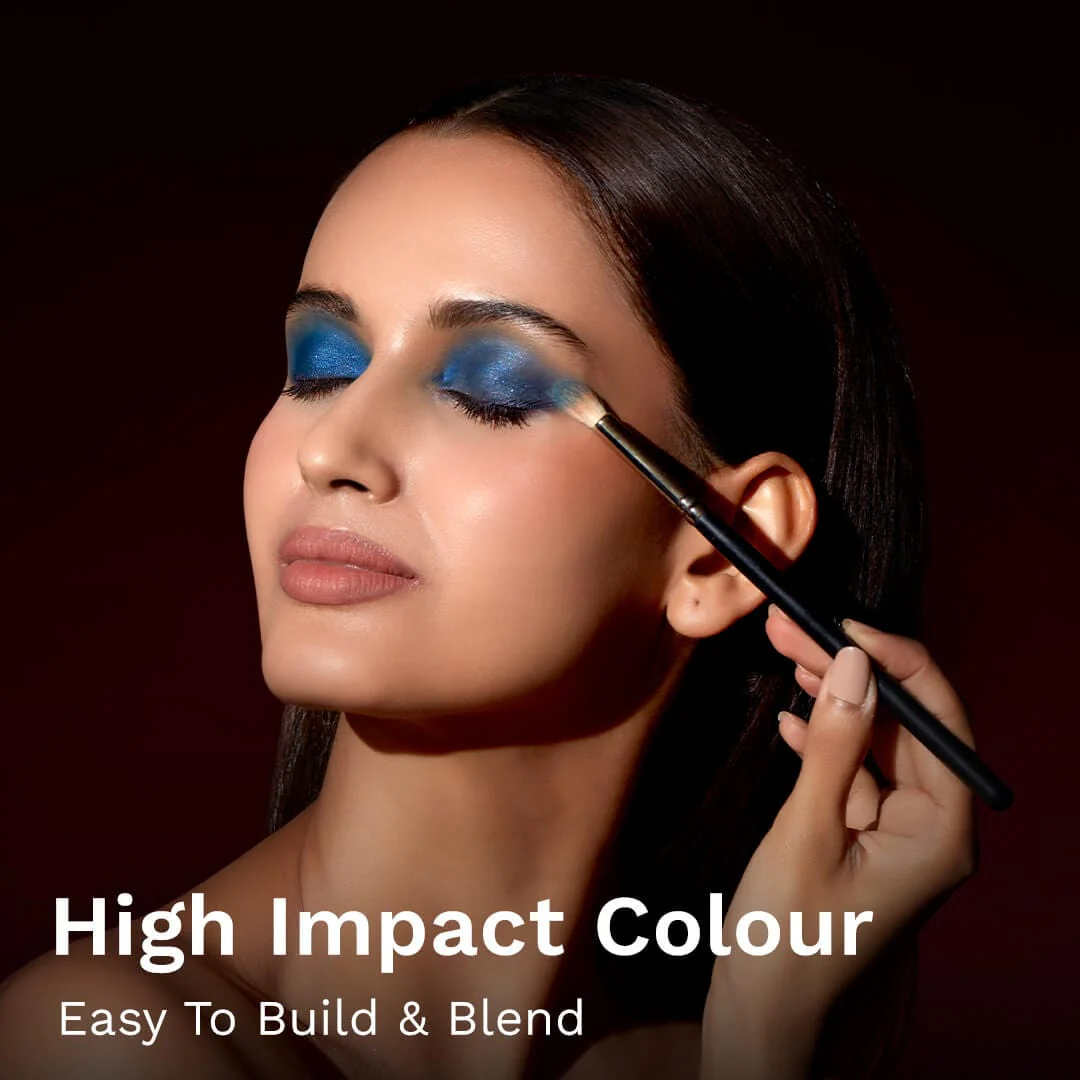 The Spanish Collection Eyeshadow - Image 5