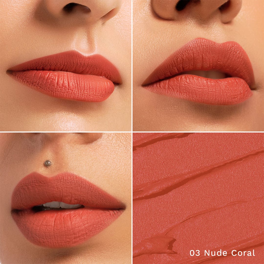 The Spanish Collection Lip Crayon - Image 2