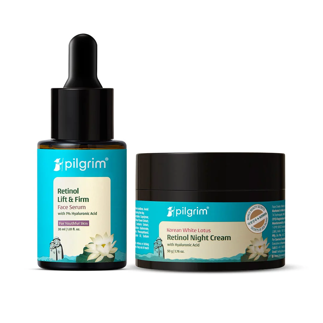 The Youthful Skin Duo